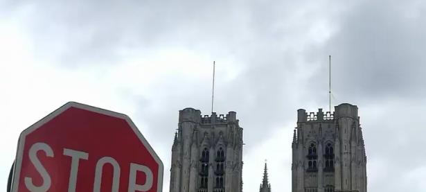 三亿体育体育官网-关于比利时-击败卢森堡，晋级欧锦赛八强的信息