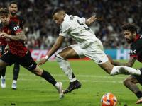 三亿体育体育app下载-塞维利亚主场大胜，豪取三分