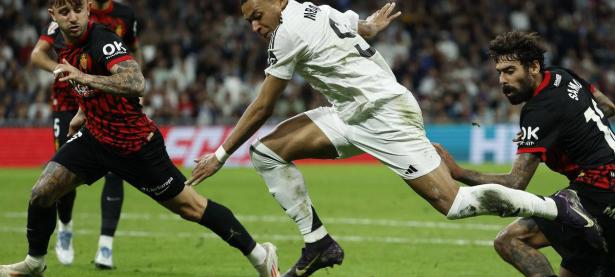 三亿体育体育app下载-塞维利亚主场大胜，豪取三分