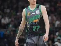 三亿体育体育中国官网-锡耶纳球员受伤休战，让球队整体实力大打折扣的简单介绍