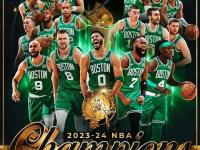 三亿体育体育官方入口-关于凯尔特人全队作战配合高效，望攻下季后赛宝座的信息