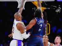 三亿体育体育地址-雄狮队擒获连胜，攀升西部排名的简单介绍