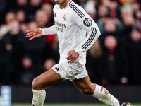 三亿体育体育官网-皇马主帅面临挑战欧冠成败系命运的简单介绍