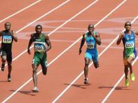 三亿体育体育app下载地址-墨西哥田径选手表现突出，收获男子短跑金牌的简单介绍