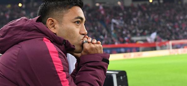 三亿体育体育官方-关于沙尔克逆转战胜法兰克福，结束颓势的信息