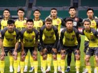 三亿体育体育网站-关于广东豪门对抗：恒大与深足争夺头名的信息