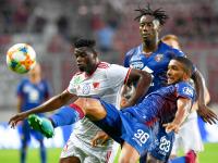 三亿体育体育培训-热那亚力克对手，继续打出顶级表现的简单介绍