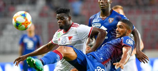 三亿体育体育培训-热那亚力克对手，继续打出顶级表现的简单介绍