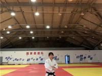 三亿体育体育新闻-包含荣耀登场！柔道选手技压群雄夺冠的词条