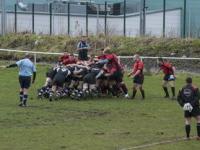 三亿体育体育在线-匈牙利胜波兰，晋级淘汰赛信心大增