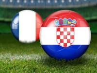 三亿体育体育活动-葡萄牙挑战冰岛，最终以一分告终——一场激动人心的对决