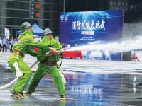 三亿体育体育官方-惊心动魄！强队对抗壮志豪情的简单介绍