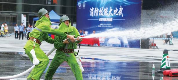 三亿体育体育官方-惊心动魄！强队对抗壮志豪情的简单介绍