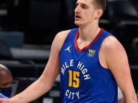 三亿体育体育vip注册-开拓者队再获胜利，稳固前进路的简单介绍