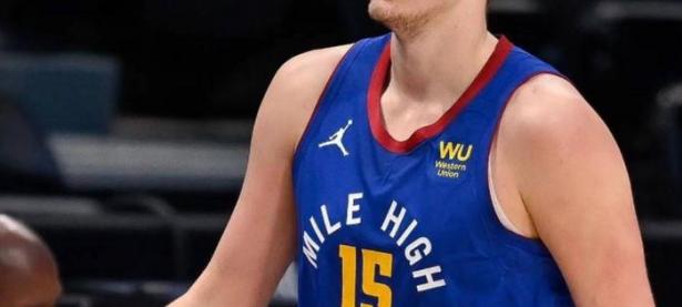 三亿体育体育vip注册-开拓者队再获胜利，稳固前进路的简单介绍