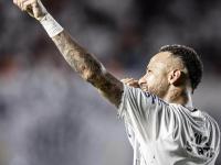 三亿体育体育电竞-桑托斯胜利，晋级下一轮比赛的简单介绍