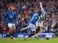 三亿体育体育官网app-里昂主场连续不胜，欧战席位岌岌可危的简单介绍