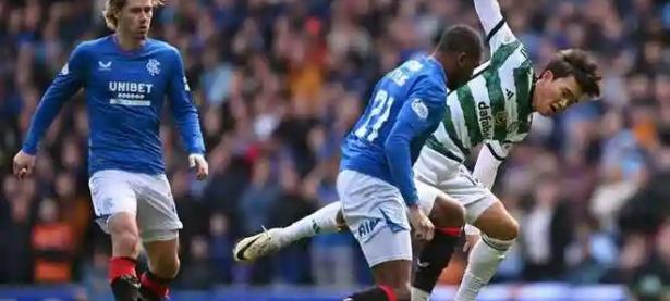 三亿体育体育官网app-里昂主场连续不胜，欧战席位岌岌可危的简单介绍