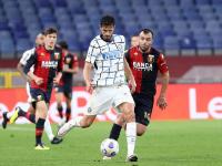 三亿体育体育app下载-尼奥尔福球队实力突出，表现持续稳定的简单介绍