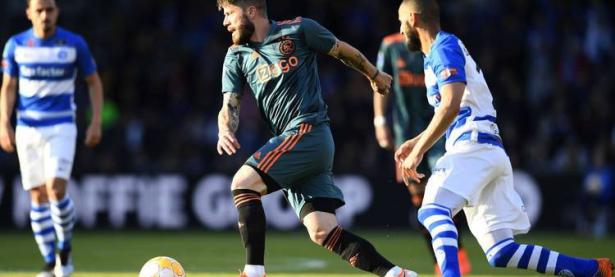 三亿体育体育网站入口-切尔西客场击败波尔图，稳居小组榜首