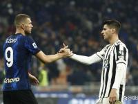 三亿体育体育视频-关于国米重返欧冠赛场，备战对手强强对话的信息