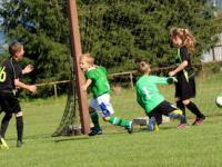 三亿体育体育网页版入口-突尼斯女足锋芒毕露，夺得欧洲大赛冠军，国足1:1突尼斯