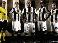 三亿体育体育在线-尤文图斯锋线连续进球，实力不容小觑