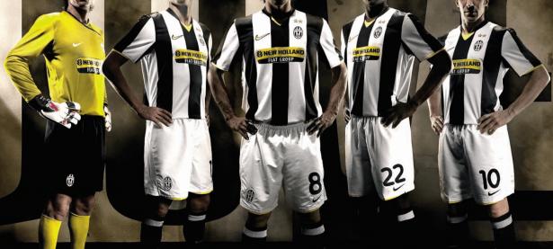 三亿体育体育在线-尤文图斯锋线连续进球，实力不容小觑