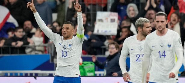 球队实力对战精彩不断，欧洲豪门互拼