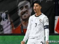 三亿体育体育app下载地址-包含尤文图斯力克博洛尼亚，C罗梅开二度的词条