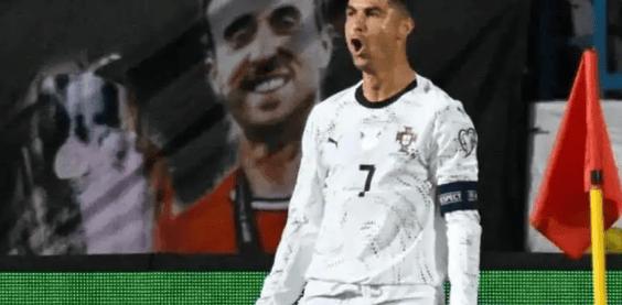 三亿体育体育app下载地址-包含尤文图斯力克博洛尼亚，C罗梅开二度的词条