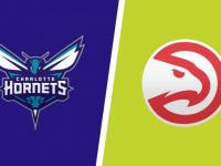 三亿体育体育课程-关于老鹰客场取胜黄蜂，杨不愧为球队领袖的信息