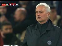 三亿体育体育课程-包含莱切主场失利，降级形势愈加严峻的词条