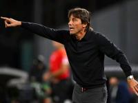 三亿体育体育app下载-那不勒斯主帅谈未来计划，坚信夺冠希望的简单介绍