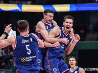 三亿体育体育网页版入口-立陶宛大胜对手，闯入欧洲杯资格赛