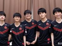 三亿体育体育网页版登录入口-包含亚太球队齐聚赛场，火花四溅谁能称霸？的词条