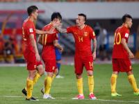 三亿体育体育网页版入口-叙利亚队在比赛中大放异彩赢得掌声