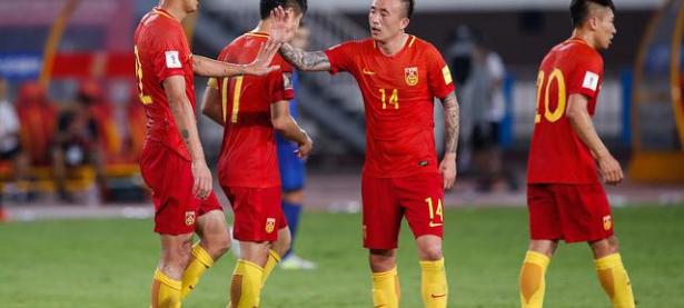 三亿体育体育网页版入口-叙利亚队在比赛中大放异彩赢得掌声