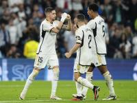 三亿体育体育app下载地址-皇家社会力克波尔图，取得关键胜利的简单介绍