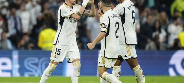 三亿体育体育app下载地址-皇家社会力克波尔图，取得关键胜利的简单介绍