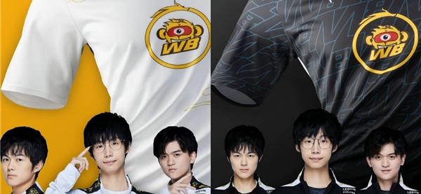 三亿体育体育网站入口-新晋强队迎战老牌劲旅，争夺荣耀身份的简单介绍