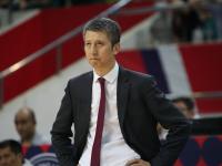 三亿体育体育app下载-关于佛罗伦萨教练组研究对手，球队积极备战的信息