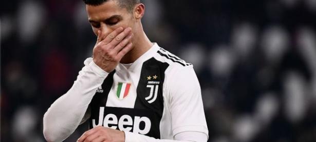 三亿体育体育官方-巴黎FC客场惜败亚眠，遗憾失分