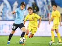 三亿体育体育活动-包含大连一方主场逆转，取得关键胜利的词条