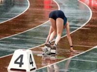 三亿体育体育登录-中国选手包揽女子跳高奖牌，亚运会田径赛中国统摄金牌榜，奥运会女子跳高亚军