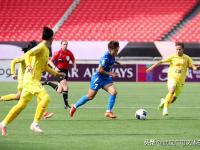 包含精彩纷呈：女足职业联赛势如破竹的词条