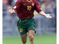 三亿体育体育登录-包含葡萄牙球队连续遭遇连败，教练承诺全力挽回的词条