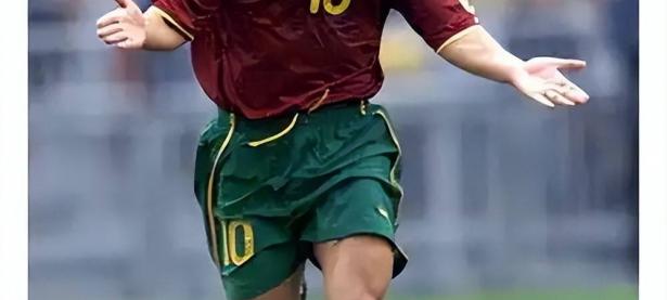 三亿体育体育登录-包含葡萄牙球队连续遭遇连败，教练承诺全力挽回的词条