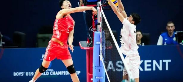 三亿体育体育中国官网-列支敦士登队取得关键胜利，成功杀进八强的简单介绍