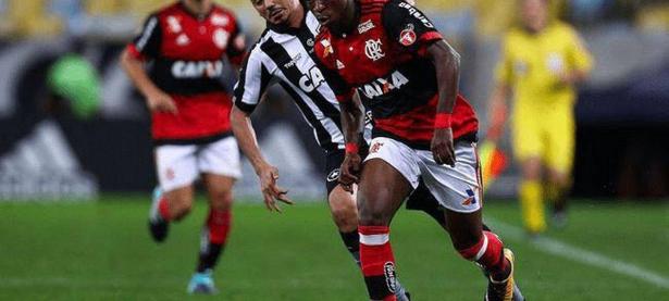 三亿体育体育直播-佛罗伦萨客场大胜，一路向前永不放弃的简单介绍